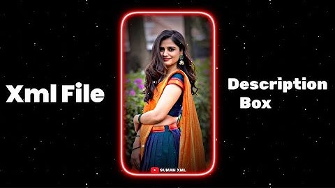 BABA RE BABA RE 😍🔥|| NEW XML FILE 🎟🦋 || NEW TREND XML 👀💥||