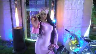 رقص شرقي صعيدي . ميرامار 2019 Oreiental Egyptian belly dancr