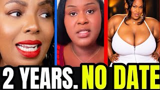 Why Women Stay Single for Years… While Rejecting What Men Actually Want