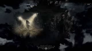 Frostpunk - The Last Autumn - Hard - Take 4 - Part 3
