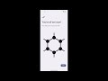 GrapheneOS Onboarding Steps