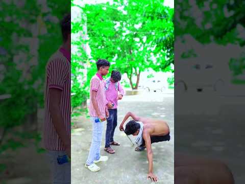 এমন জীবন কেন দিলা শুকর সে দুঃখ দিলা😭😭😭💔😭😭