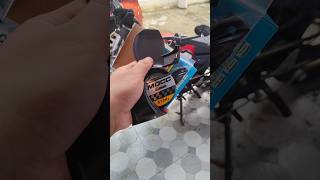 Klakson Keong Single  klaksonkeong single bysoncustom katrosgarage