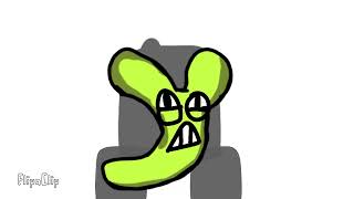 remake (credits to harryanimation