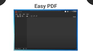 Easy PDF Review | How to use easy PDF screenshot 5