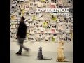 Evidence-I don