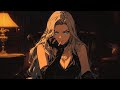 【作業用BGM】ミステリアスなTrap音楽|深い集中の為のBGM|Mysterious Trap Music for Deep Focus