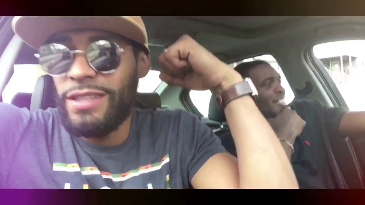 Flex On Em - Axis GettinCash