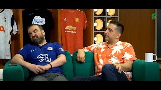 Erman Yaşar - Duhul Edip Zuhur Buluyor