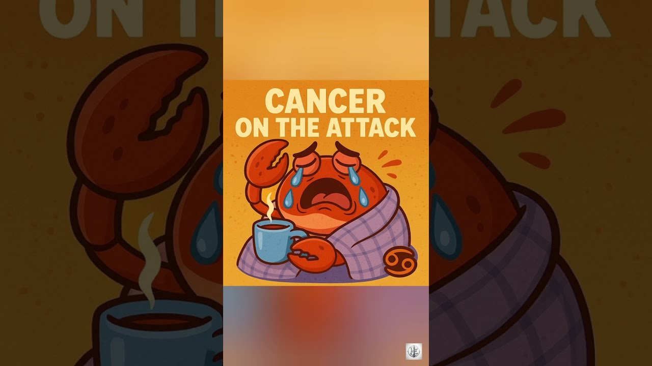 #cancer