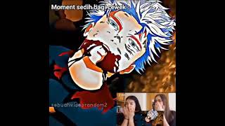 Wilson,El Gato,Bill,Adam😭😭😭 #meme #meme #sadmemes #shorts