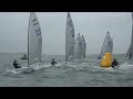 PorscheFinnsGoldCup InternationalNewsFeedSunday15 02 2026