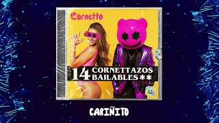 CORNETTO - Cariñito