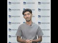 Australia Student Visa Success | Naimur Rahman Review | Education Connect