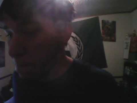 LizardSquad rap SleepTheGod