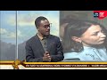 UCHAMBUZI Rais Wa Urusi Asema Yuko Tayari Kumaliza Vita Na Ukreini Kwa Masharti Maalumu UCHAMBUZI Rais Wa Urusi Asema Yuko Tayari Kumaliza Vita Na Ukreini Kwa Masharti Maalumu