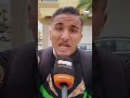 الفيديو الذي يبحث عنه المغاربة صديق الفتاة لي دهساتها بنت نجاة اعتابو وما تت المرحومة مربية ودرويشة