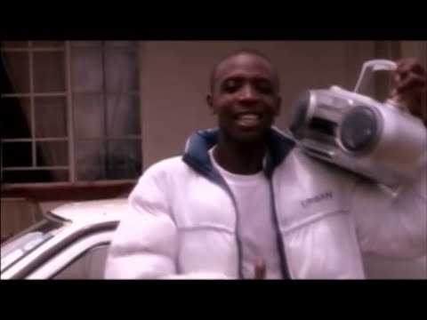 DUSTAN KAPITAPITA GIFT PHIRI NDAOMBOLENDWA MALAWI GOSPEL MUSIC 