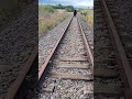 #motivacional #reflexão #deustemumapalavrapravoce