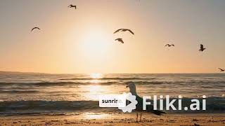 Exploring the Untouched Paradise of Guinea-Bissau screenshot 3