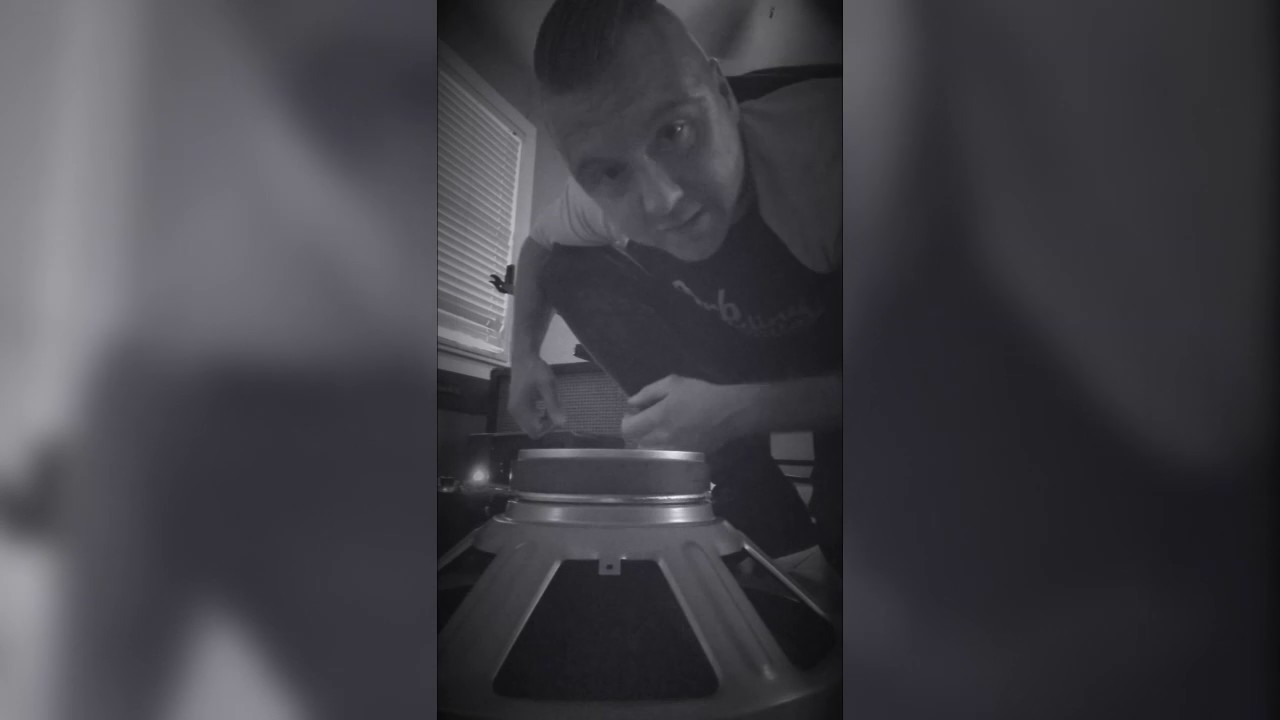 celestion fullback 15