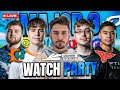 TORONTO MAJOR CDL WATCH PARTY // PRESENTED BY XFINITY // CODE ZOOMAA SIGNING UP TO PRIZEPICKS.COM