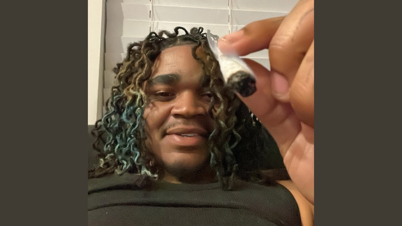 Watch Really Real on YouTube Watch Really Real on YouTube