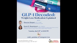 glp 1 r for weight loss a) GLP-1R mediated decrease in the production rate of intestinally Trajectory of weight regain after