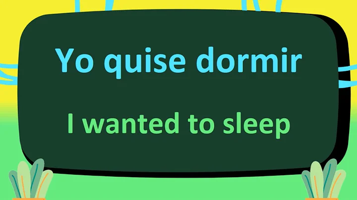 Learn 70 Spanish Practice Sentence Patterns to Master Irregular Past Tense Verbs!