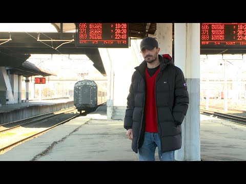 Post Factum | პანდემიის 2 წელი