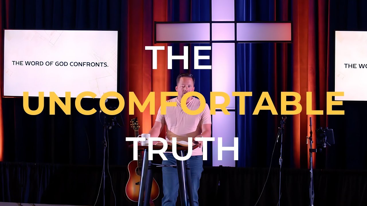 The Truth YouTube