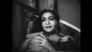 Poomalai 1965 -- Kattai Viral Vellakatti