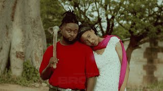 Vincent Claudius - Chalo Changa Visualizer