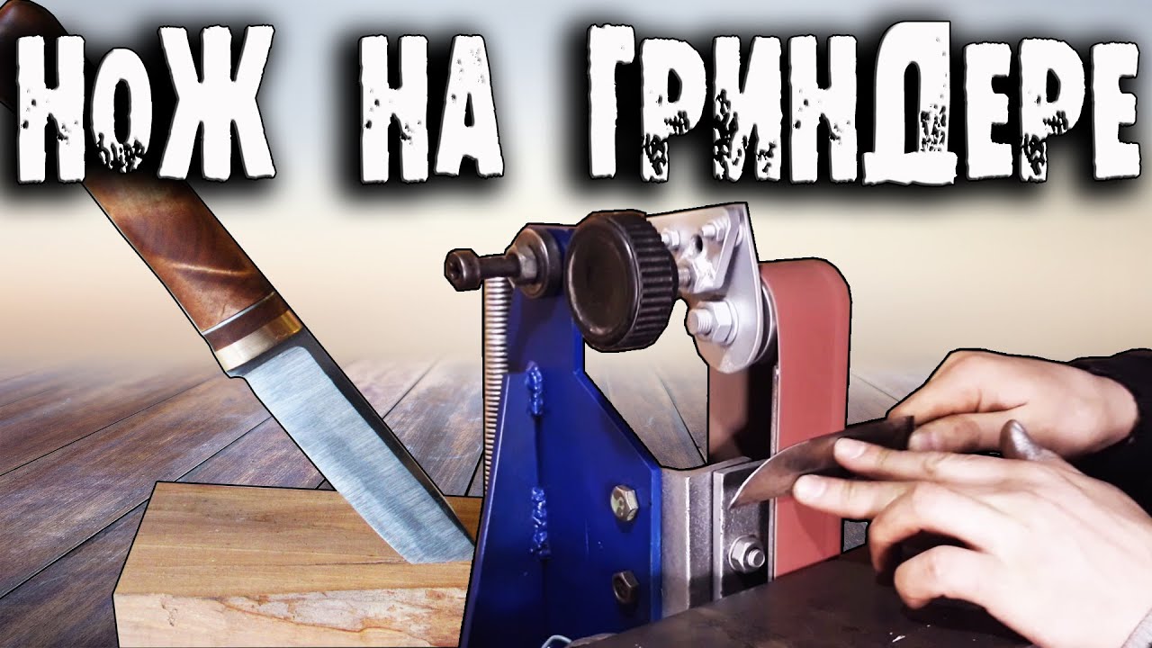 Krok 1: Připravte si materiály a nástroje