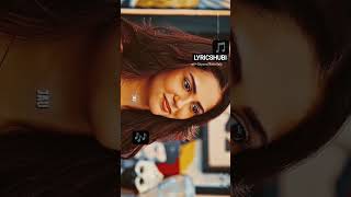 "Saiyaara – Heart Touching Love Song Lyrics"