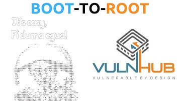 Lampiao CTF Walkthrough - Boot-To-Root