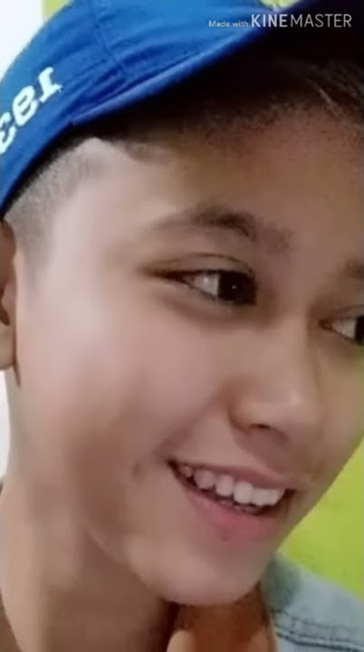 Foto rhaka vero febrian 😘💗