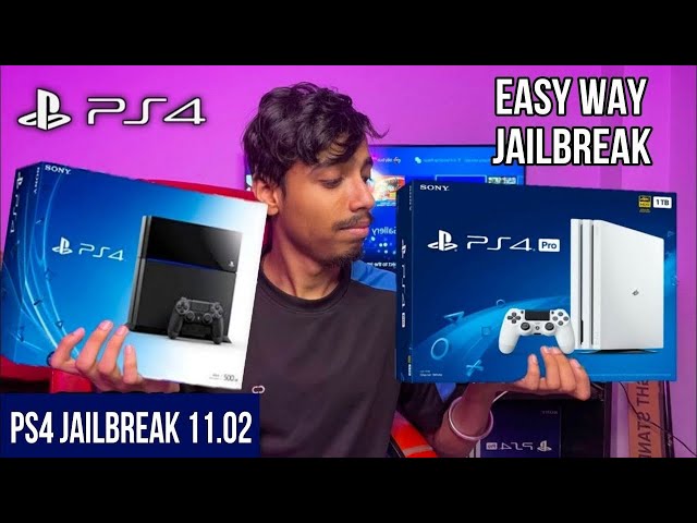 PlayStation4 - どんべい SONY PlayStation4 本体 CUH-2200AB01（SONY PlayStation4 本体
