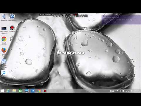 EH Assignment 1 - VBScript Hacking