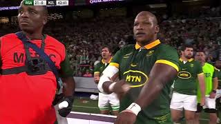 Famous Bomb squad called to action Net Worth