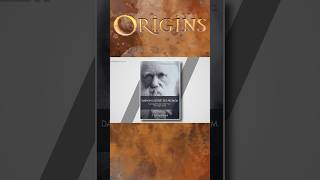 Charles Darwin & Evolutionists Cant Explain How Reproduction Evolved From Nothing #origins #science