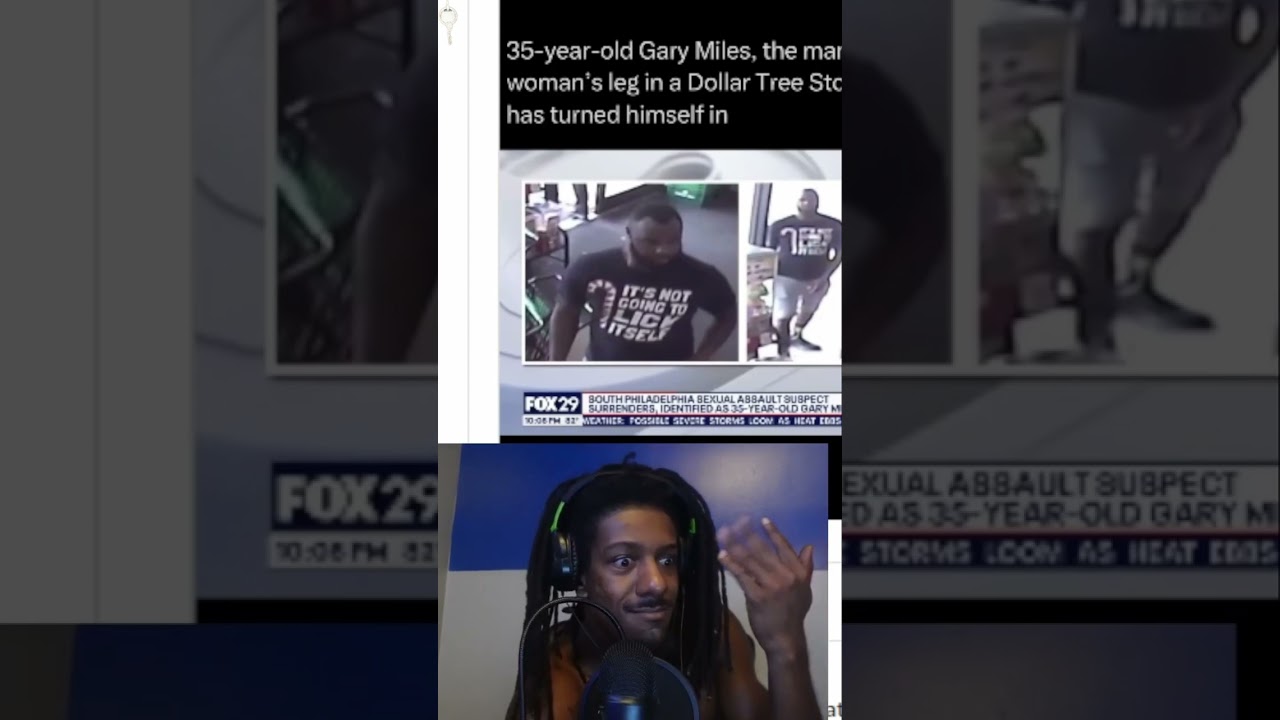 How to Make Money Online: A $2000 Challenge by 