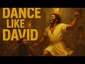 Dance Like David The Gospel Music Video That S Taking Over 2026 DanceLikeDavid