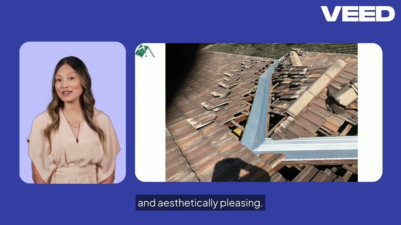 Roof Leak Easy Fix Perth