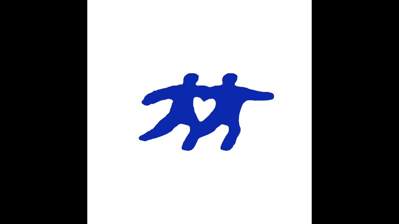 (FREE) Rusowsky x DnB x Latin Mafia Type Beat - BABY GROOT