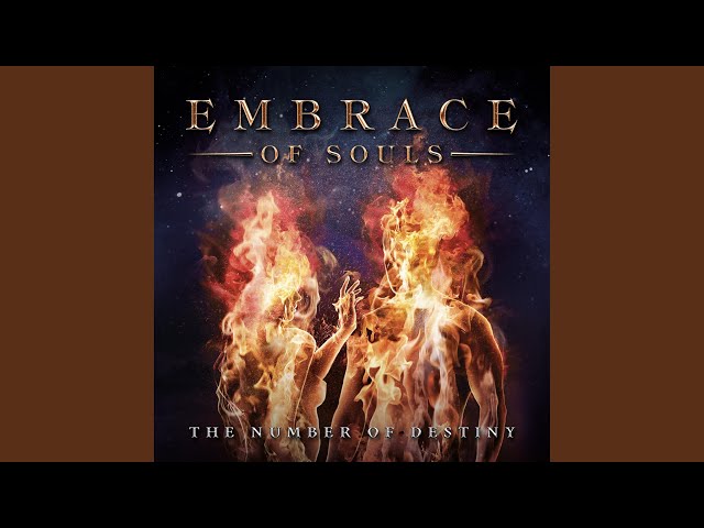 Embrace of Souls - Prison