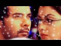 Hum royenge Itna Hame Maloom Nahi Tha Mp3