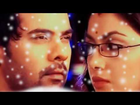 Hum Royenge Itna Hame Maloom Nahi Tha