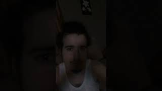 Famous Happy Tuesday 12-13-22 Net Worth