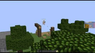 Mineplex hacker #7